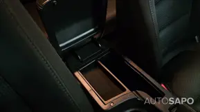Mazda CX-5 de 2017