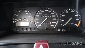 Volkswagen Corrado de 1990