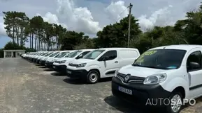 Citroen Berlingo de 2018