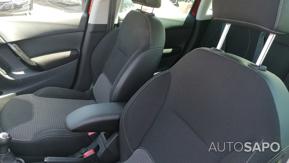 Citroen C3 1.0 PureTech Confort de 2014