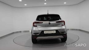 Renault Captur 1.0 TCe Intes de 2022