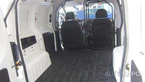 Peugeot Bipper 1.3 HDi de 2015