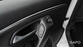 Volkswagen Polo 1.0 Confortline de 2017