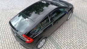 Citroen C4 de 2008