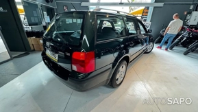 Volkswagen Passat de 1997