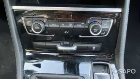 BMW Série 2 de 2017