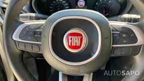 Fiat Tipo de 2019