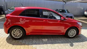 Kia Rio 1.0 T-GDi Wave de 2022