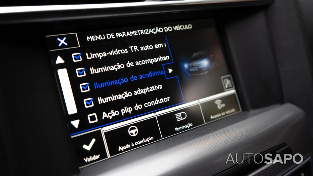 Citroen C4 1.2 PureTech Shine de 2015