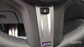 BMW X6 30 d xDrive Pack M de 2021