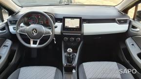 Renault Clio 1.0 TCe Limited de 2022