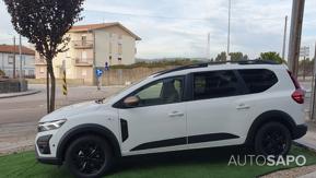 Dacia Jogger de 2023