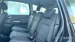 Ford S-Max 2.0 TDCi Titanium 7L de 2007