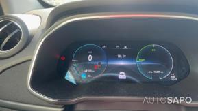 Renault ZOE Zen 50 de 2022