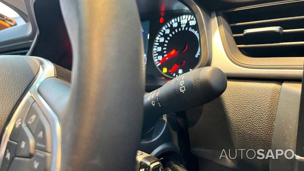 Renault Clio 0.9 TCE Confort de 2019