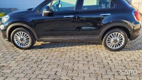 Fiat 500X 1.3 Mjet de 2017