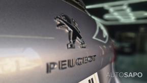 Peugeot 308 de 2019