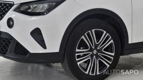 Seat Arona 1.0 TSI Style de 2022