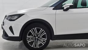 Seat Arona 1.0 TSI Style de 2022