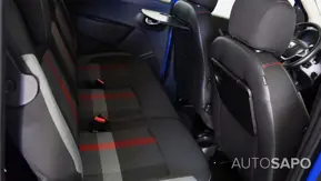 Dacia Lodgy 1.5 Blue dCi Stepway 7L de 2021