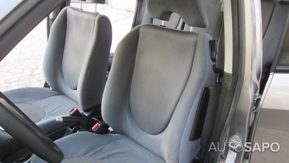 Honda Jazz 1.2 LS Cool AC de 2007