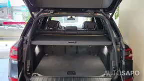 BMW X5 30 d xDrive Pack M de 2019