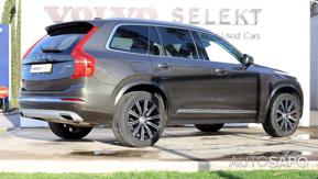 Volvo XC90 2.0 T8 PHEV Inscription AWD de 2019