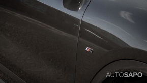 BMW X2 18 d sDrive Auto Pack M de 2020