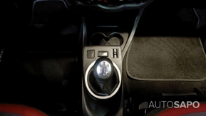 Renault Twingo 1.0 SCe Dynamique de 2015