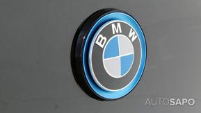 BMW i3 i3 120Ah de 2019