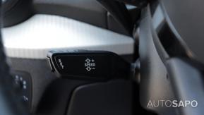 Audi Q2 30 TFSI de 2019