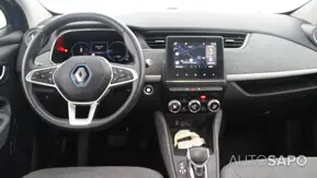 Renault ZOE Zen 50 Flex de 2020