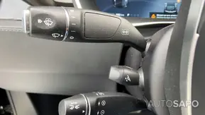 Tesla Model S 85D de 2016