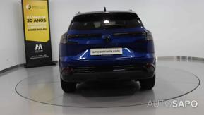 Renault Austral 1.2 E-Tech Full Hybrid Techno Esprit Alpine de 2023