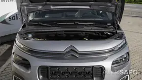 Citroen Berlingo 1.2 PureTech Feel de 2019