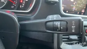 Volvo V40 1.5 T3 Sport Edition Geartronic de 2018