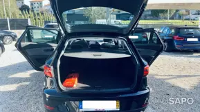 Seat Leon 1.6 TDi Style S/S de 2019