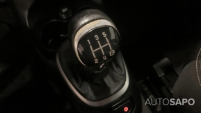 Fiat 500L 1.3 Multijet Trekking S&S de 2014