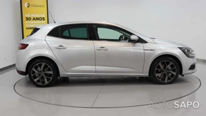 Renault Mégane 1.5 Blue dCi Bose Edition de 2021