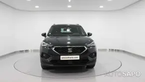 Seat Tarraco 2.0 TDI Style DSG de 2023