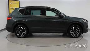 Seat Tarraco 2.0 TDI Style DSG de 2023