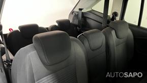 Ford Grand C-MAX 1.0 Ecoboost Titanium S/S de 2018