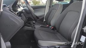 Seat Ibiza 1.2 TSi Style de 2017