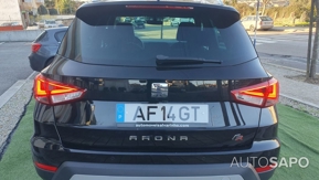 Seat Arona 1.0 TSI FR de 2021