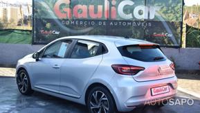 Renault Clio 1.0 TCe Intens de 2019