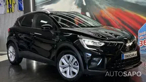 Mitsubishi ASX de 2023