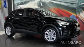 Mitsubishi ASX de 2023