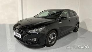 Hyundai i30 1.0 T-GDi Style Plus de 2023