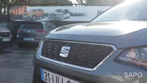 Seat Arona 1.0 TSI Style de 2018