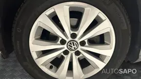 Volkswagen Golf 1.0 TSI Stream de 2023